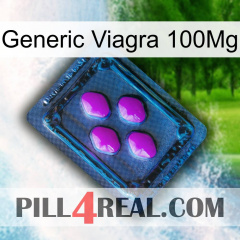 Generic Viagra 100Mg 04